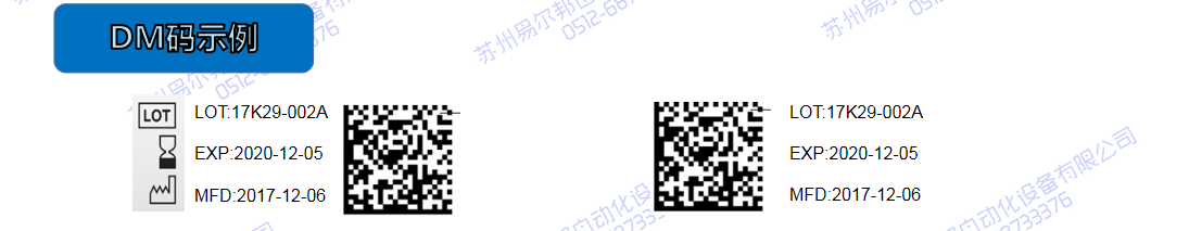 1615779059156818.png 1615779059156818.png