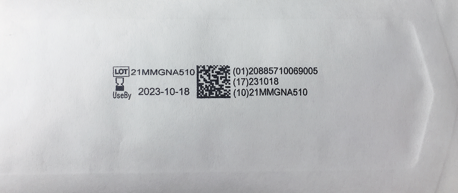 1615789476251514.png 1615789476251514.png